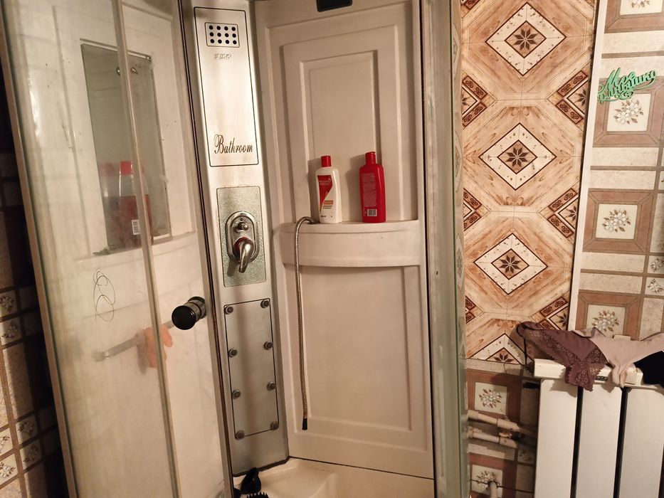 Продам дом п. Красина