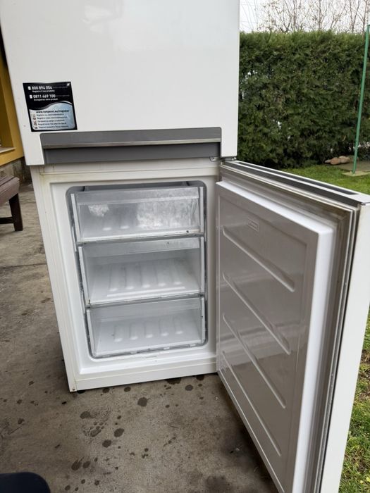 Хладилник “Hotpoint ariston”