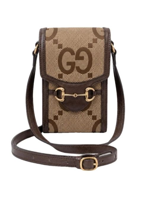 Gucci Ophidia Pouch-Limited edition