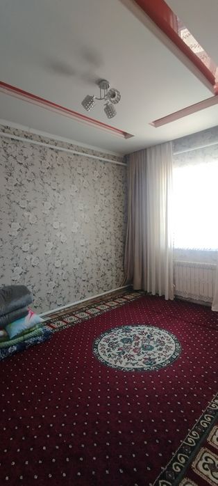 Батырдан уй сатылады