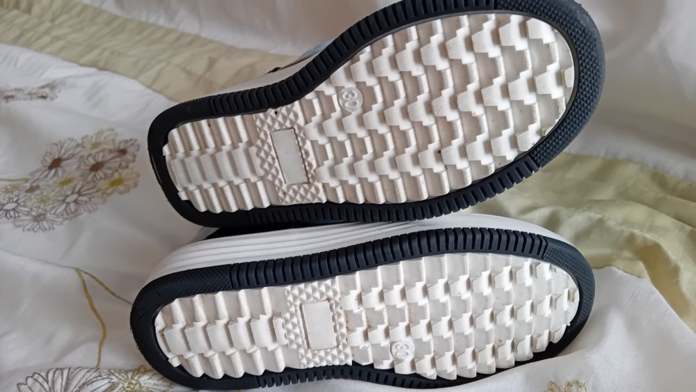 Cizme Smyk Cool Club mar.30