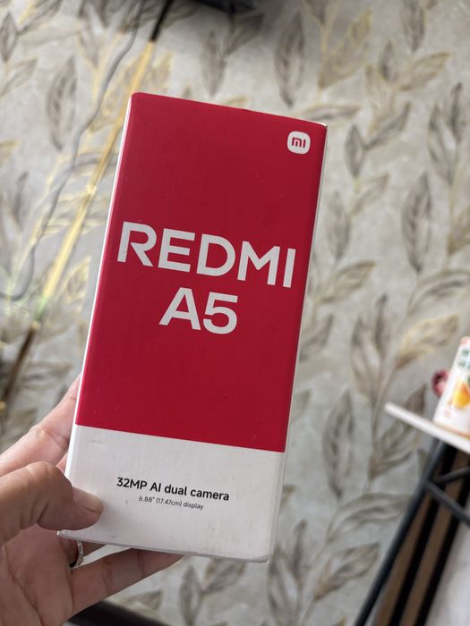 продается телефон