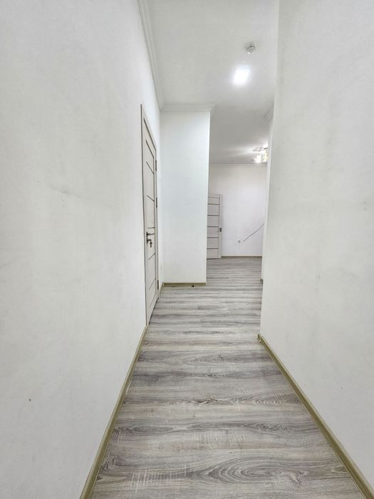 Сергили Янги Дархон 2. 2 хона сотилаи

 НОВОСТРОЙКА  2/12/16

ДОМ НОМЕ