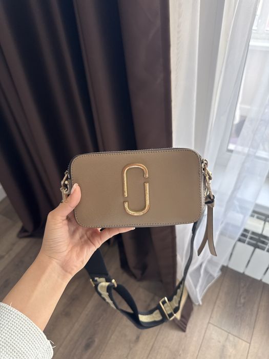 Сумка Michael Kors