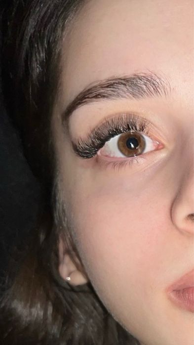 Extensii gene Timisoara