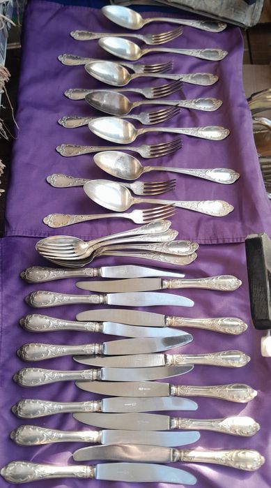 Сувениры,  Бронза Вазы тазы !