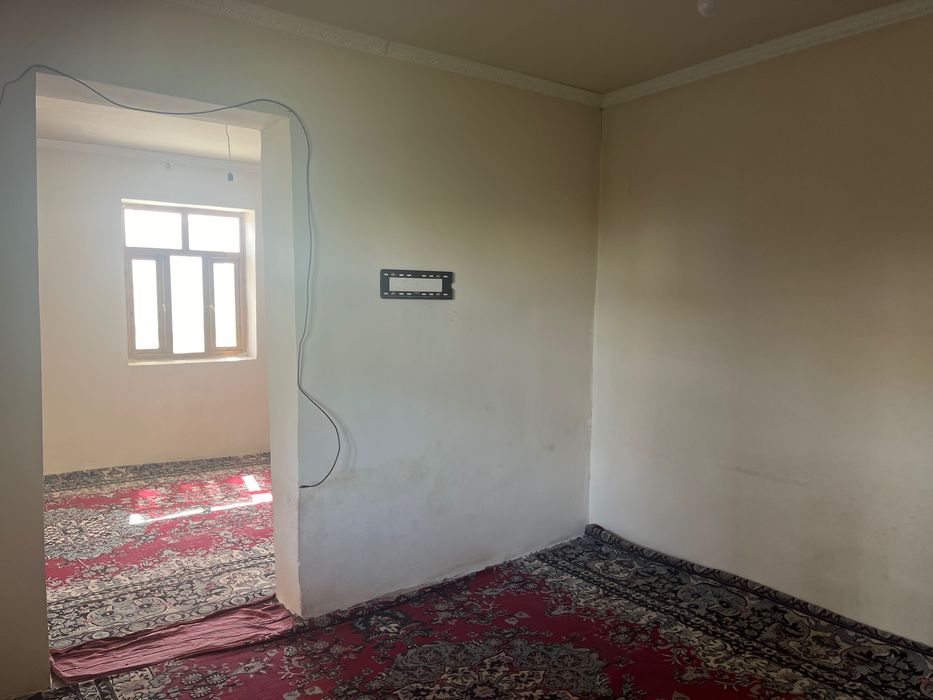 Срочно земля в Ташкенте, Яшнабад, Тузел Олмос, Аргин Махаля 11500 сот