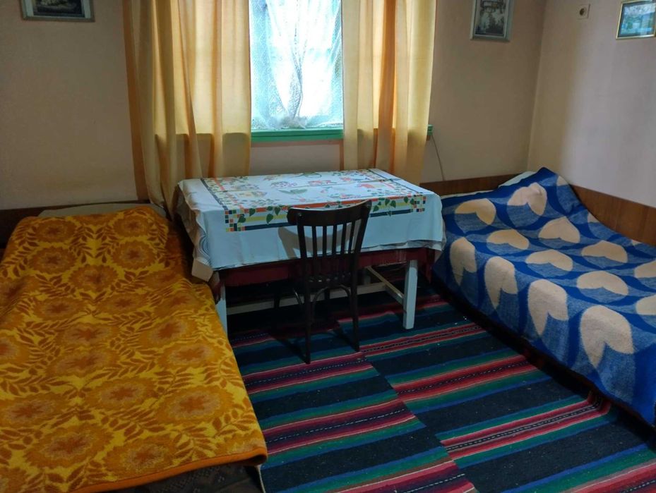 Продава се Къща в с. Рупките, Област Стара Загора - 110 кв.м за 394 €/кв.м - Снимка #4