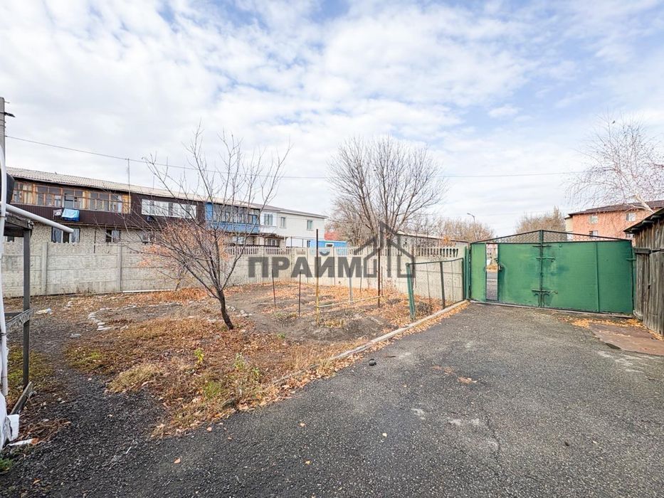 ПРОДАМ 4Х дом Хутор (Аслан ПРАЙМ)