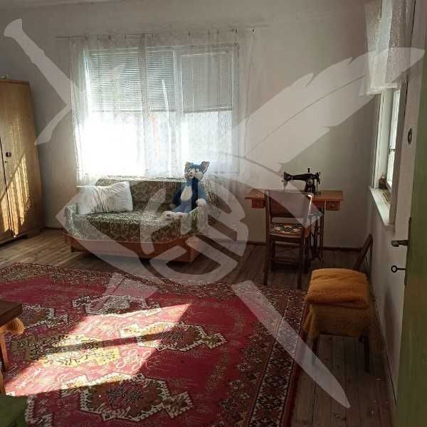 Продава се Къща в с. Русокастро, Област Бургас - 122 кв.м за 533 €/кв.м - Снимка #5