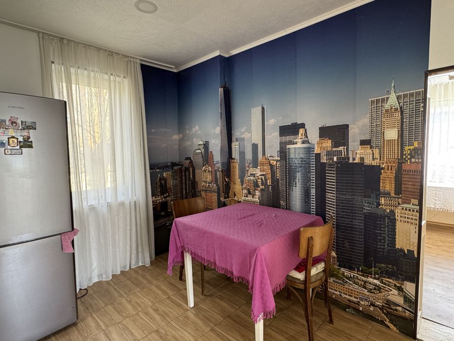 Къща в село Телиш