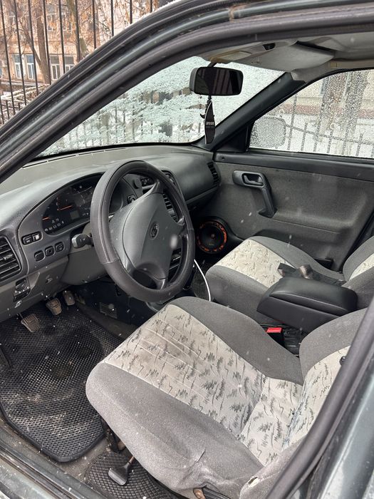 Продается ВАЗ 2110  СРОЧНО