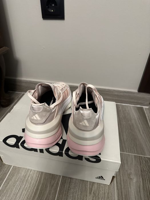 Дамски маратонки Adidas