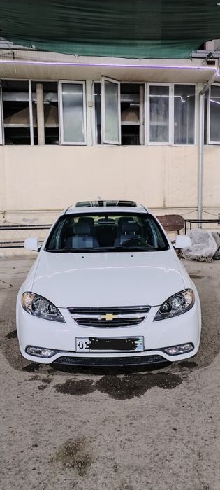 jentra 3 pazitsa avtomat sotiladi