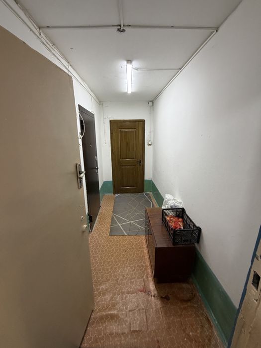 Продам Квартиру