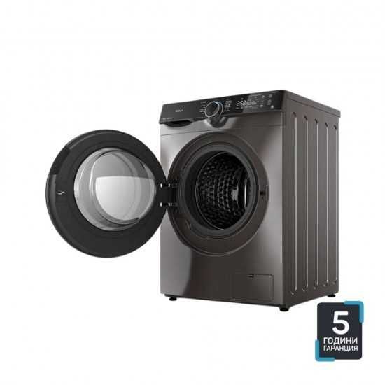 Пералня TESLA WF81491MS