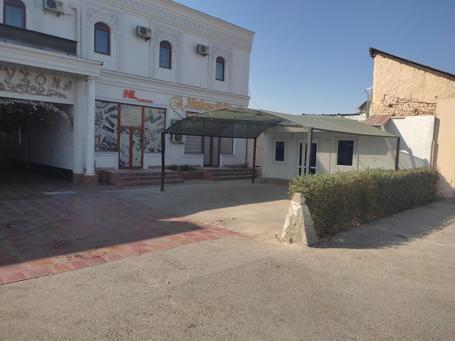 Сдаётся помещение в аренду 15 м²