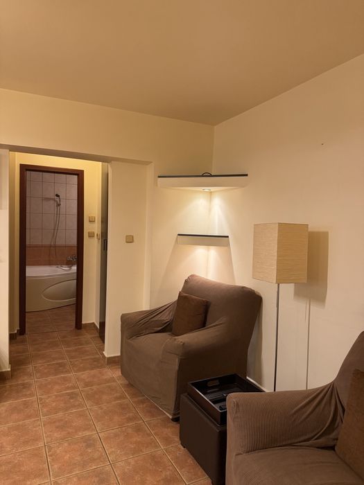 Apartament 3 camere Calea Mosilor