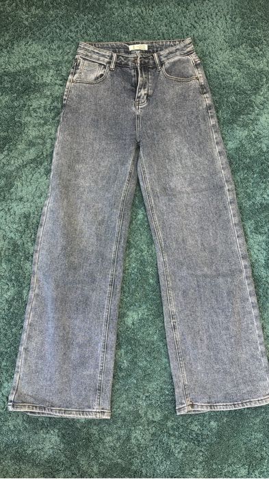 Женские.    вещи