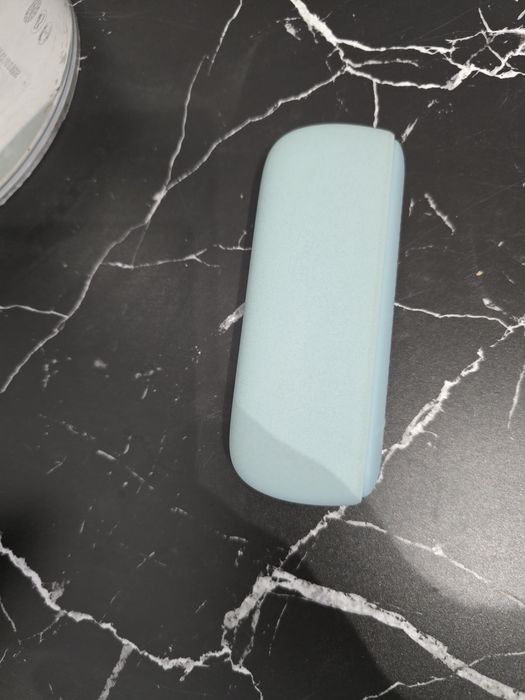 Aparat Iqos iluma