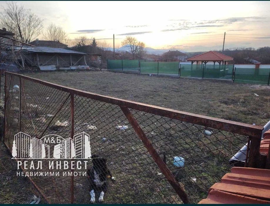 Продава се Къща в Димитровград - 136 кв.м за 101 €/кв.м - Снимка #2