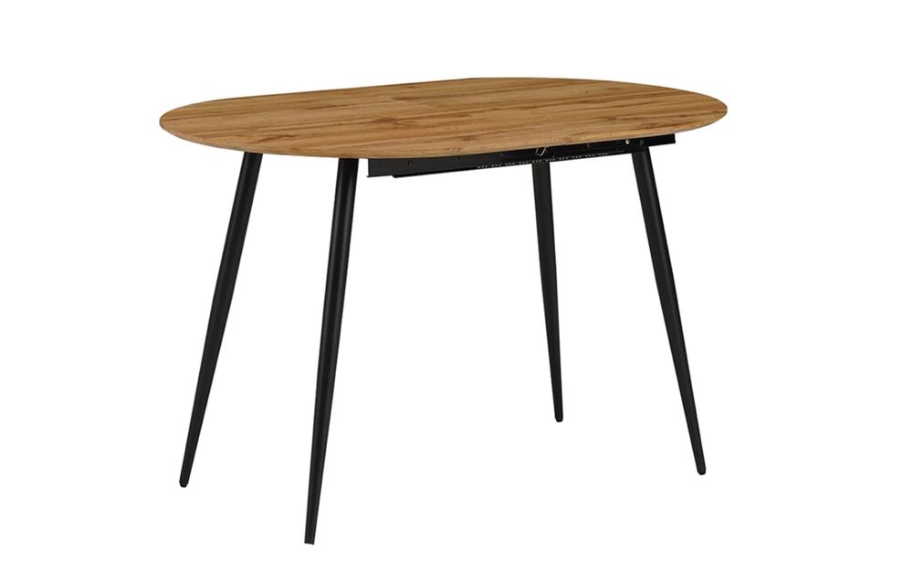 Трапезна маса Albert