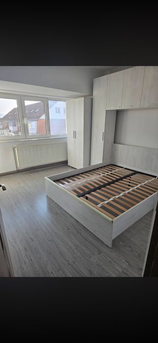 Apartament 4 camere centru