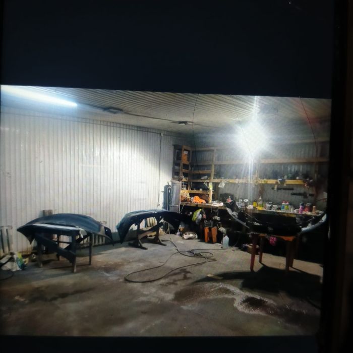 Продам дом срочно