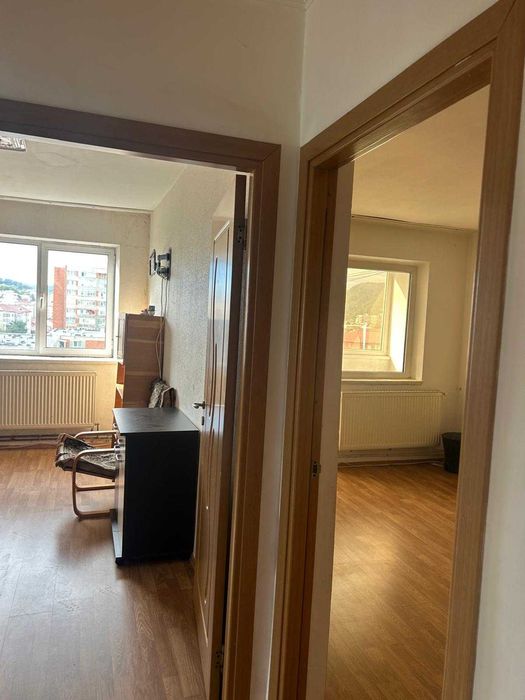 apartament 3 camere