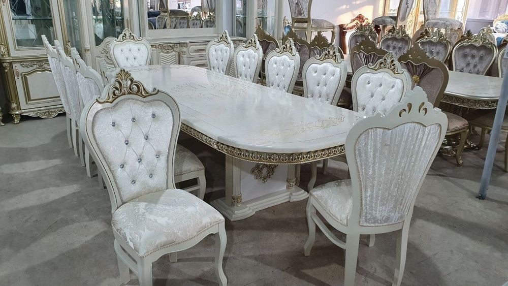 Abdurashid shamsiddinov