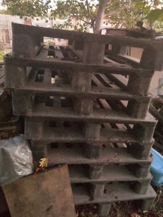 Падондар сатылады  1200. Пласмас падон 1500