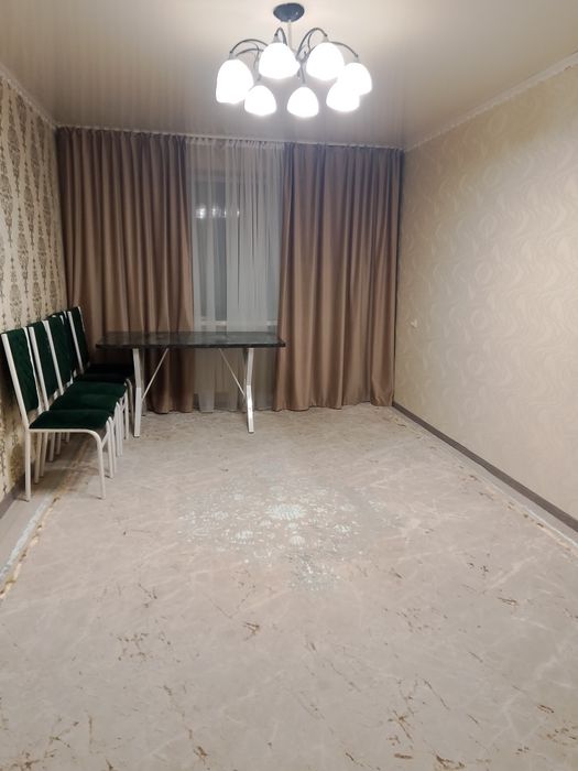 Продам 2 ком квартиру