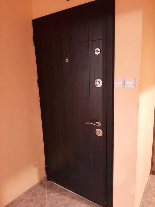 Дава се под наем Двустаен апартамент в София, Младост 4 - 64 кв.м за 405 € - Снимка #6