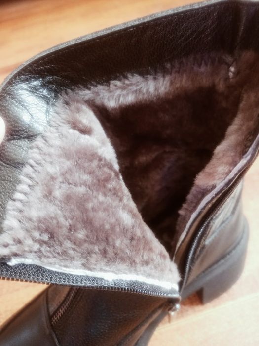 Женский обувь, из Турции,