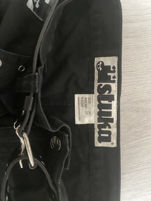 Дънки emo,scene,alt,goth