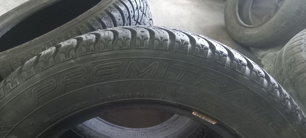 Продам атошины б/у