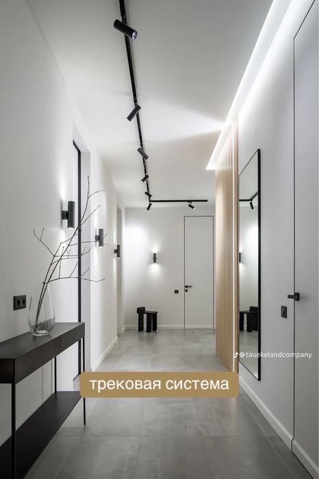 Натяжные потолки акция!!!