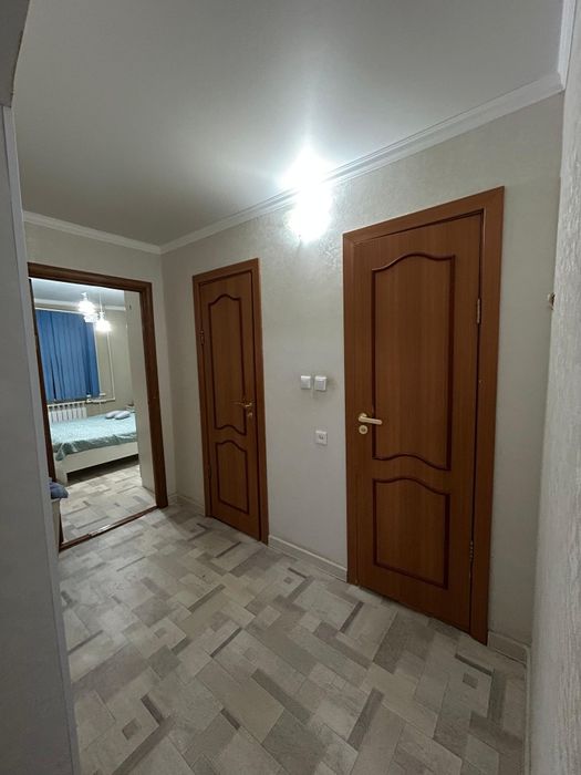 Продам 2х ком кв, 11 мкр Актобе