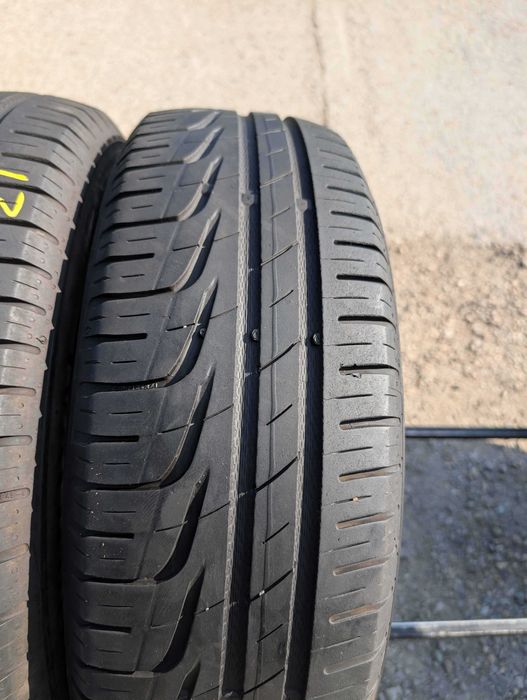 195/65 R15 • Vara • Uniroyal RainExpert 5 91H | 2 buc | Pret/buc