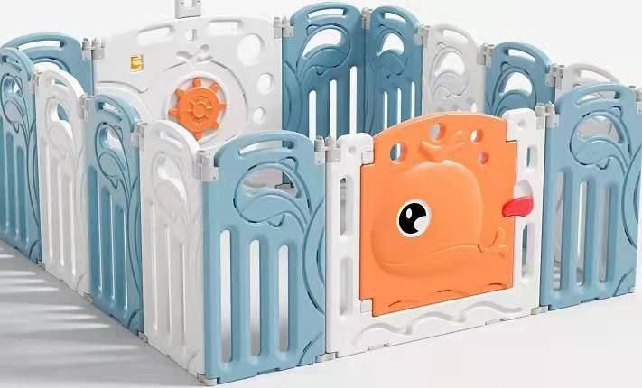 Bolalar òyingohlari uchun