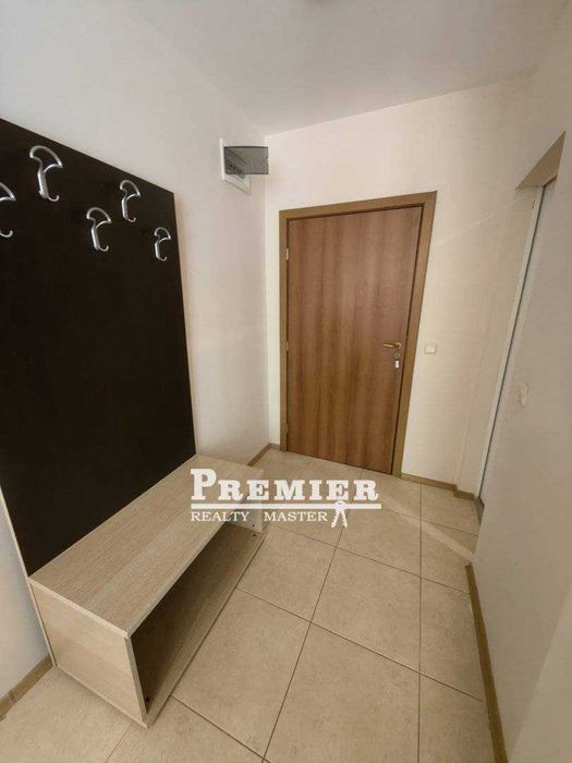 Продава се Двустаен апартамент в Ахелой - 80 кв.м за 913 €/кв.м - Снимка #5