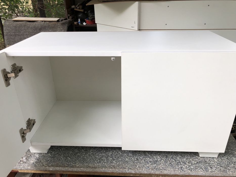 Продажа кукольные домики