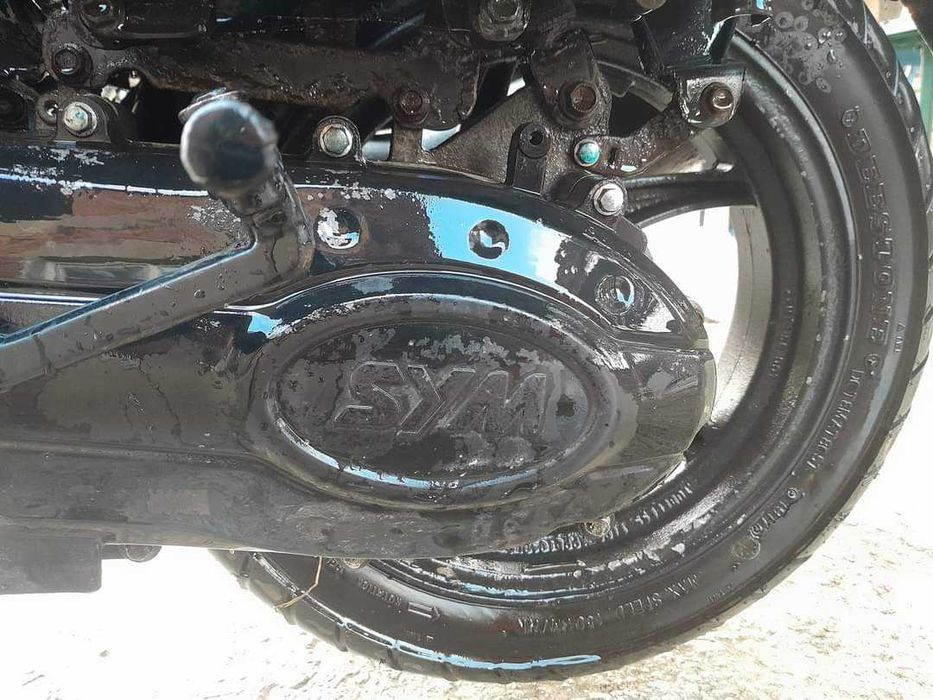 Продава се! Работи!