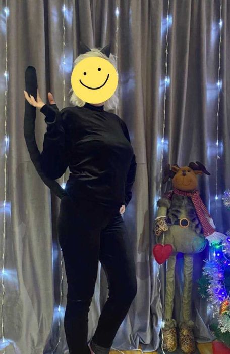 анимационные костюмы для заробатка  по оптовой цене