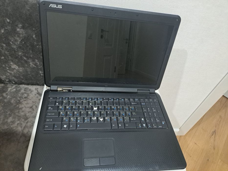 Продам ноутбук Lenovo