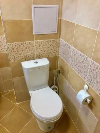 Дава се под наем Двустаен апартамент в София, Студентски град - 70 кв.м за 767.55 € - Снимка #4