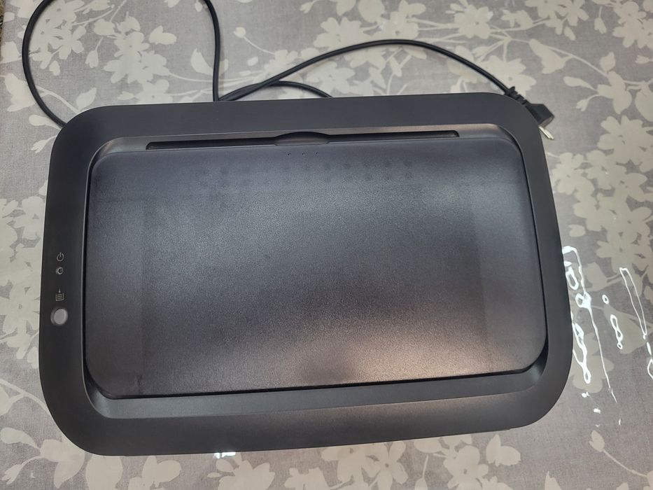Canon принтер!!!