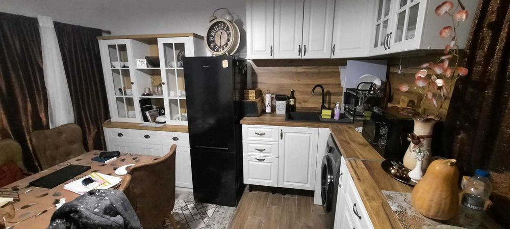 Продава се Къща в с. Дълбок извор, Област Пловдив - 70 кв.м за 1006 €/кв.м - Снимка #4