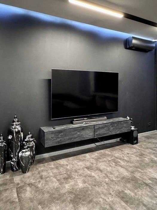 ВТОРИЧКА мирзо-улугбек подключ дархан  Площадь81 евро ;Хамид Алимджана