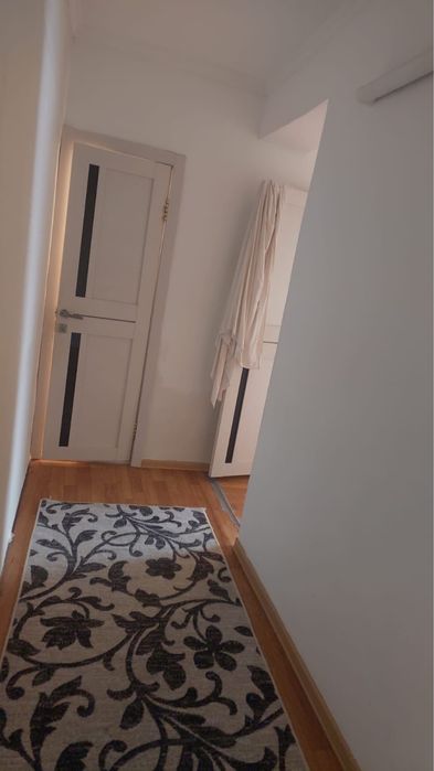 СРОЧНО Продается  4х ком.кв в ПНГС